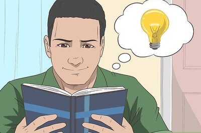 How to Fill Your Free Time With Useful Things