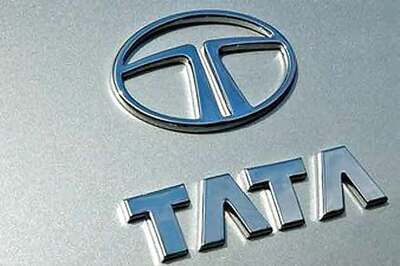 Make your stand clear over Singur land: SC to Tata Motors