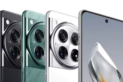 OnePlus 13 Will Offer iPhone-Like MagSafe Charging Feature: Big Changes Coming?