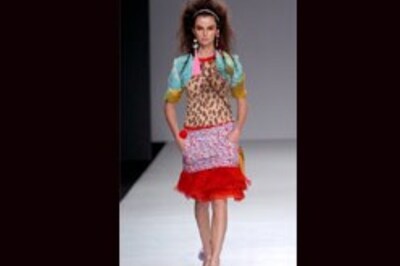 Looks that kill | Why marry and sleep