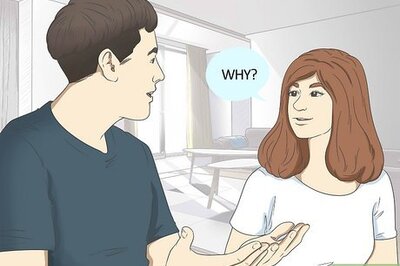 13 Ways to Resist & Handle Peer Pressure