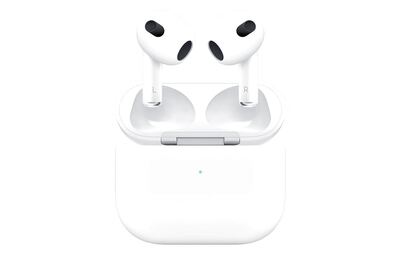 AirPods Getting Dirty? Follow These Steps To Clean Your Apple AirPods