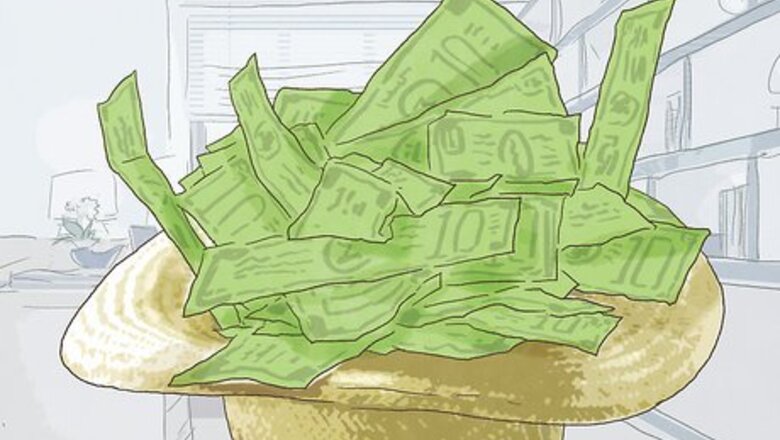 How to Survive a Recession