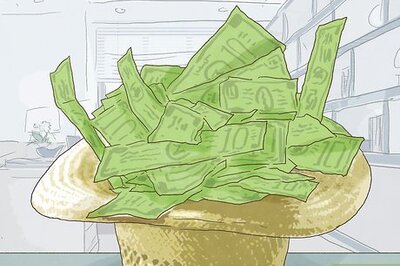 How to Survive a Recession