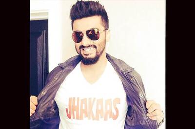 National Awards are more important, credible to the film industry: Arjun Kapoor