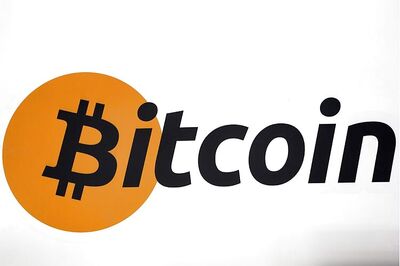 What Is a Bitcoin? All That You Need to Know About the Cryptocurrency