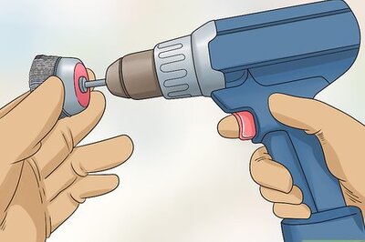 How to Remove Undercoating