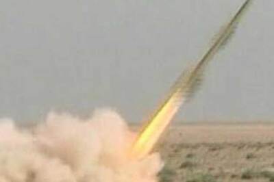 US: Iran still driving for a bomb