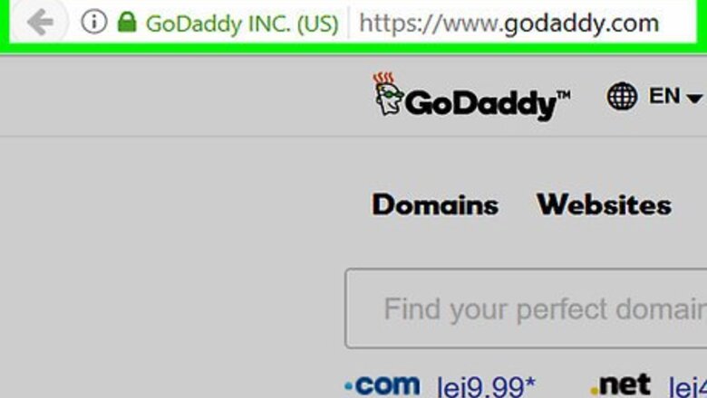 A Complete Guide to Buying a Domain Name