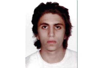 London And Internet Radicalised my Son: Attacker's Mother