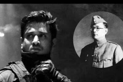 Nikhil Siddhartha-starrer Spy Teaser Promises A Gripping Suspense-thriller