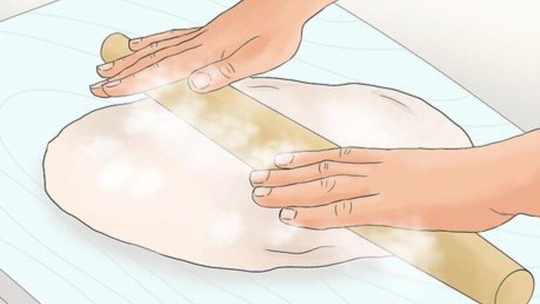 How to Make Pumpkin Pie Jello Shots