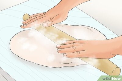 How to Make Pumpkin Pie Jello Shots