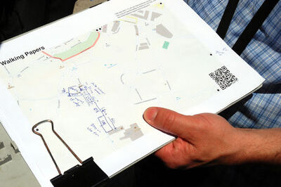 How to Fit Into City Life when Moving from a Small Town