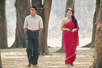 I hope 'Lootera' will make Rs 100 crore: Vikramaditya Motwane