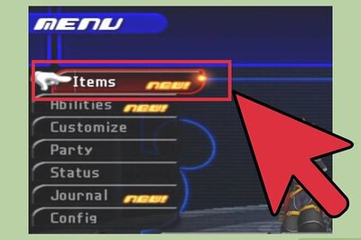 How to Defeat Sephiroth in Kingdom Hearts