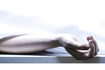 Minor Dies by Suicide in Tamil Nadu, Blames Hostel Warden of 'Torture' After She Denied to Convert to Christianity