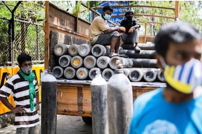 'Negligence Killed Mother': Patient's Daughter Says Agra Hosp Switched Off CCTVs Ahead of 'Mock Drill'