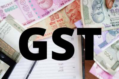 These 5 GST Changes Have Become Applicable from April 1; Check Details