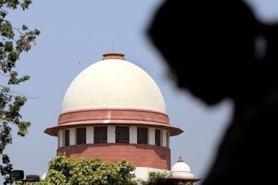 HC Can Transfer Civil Cases from One State to Another if it is Common for Both States: SC