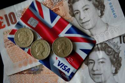 UK Admits Error in Refusing Some Indian Professionals the Right to Live and Work in the Country