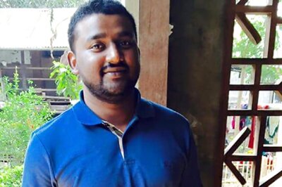 Moment of Truth for Rocky Yadav: Gaya Court Judgment Today