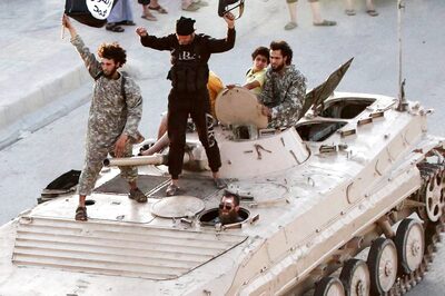 ‘Minor’ Change in Terror Plot: Pak-based Groups Prefer Juveniles for Attacks, Find Intelligence Agencies | Exclusive