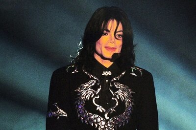 Michael Jackson Was In Debt of Over Rs 3700 Crore Before His Death; SHOCKING Details Revealed
