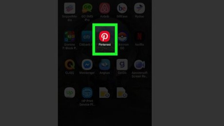 How to Delete a Pinterest Account