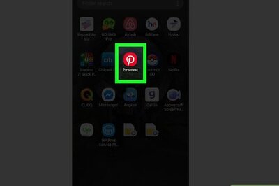 How to Delete a Pinterest Account