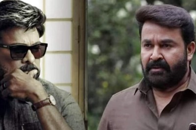 Prithviraj Sukumaran And Mohanlal's Bro Daddy To Be Remade In Telugu With Chiranjeevi As Lead?