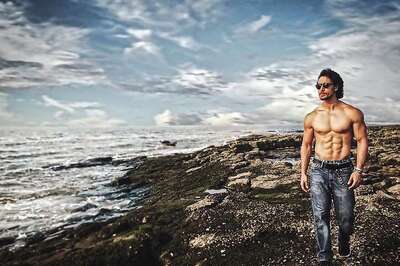 Tiger Shroff's Munna Michael To Be Released on July 21