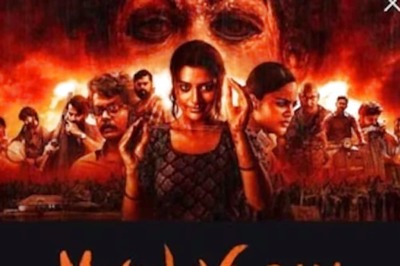 Telugu Director Ajay Bhupathi To Collaborate With Dhruv Vikram For His Next: Reports