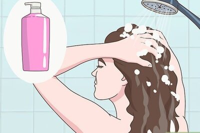 How to Boost Your Curls