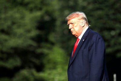 'Great Embarrassment’: Trump Says US Election Should be Delayed, Republicans Challenge His Tweet