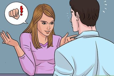 Why Are Virgos So Hard to Date? 11 Must-Know Truths About Dating a Virgo