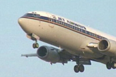 Air travel to become costlier as airlines hike fares