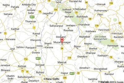 Pregnant woman assaulted by village head for complaining against him