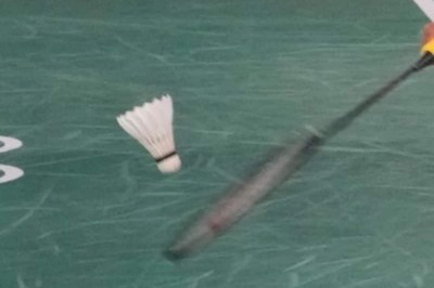 Do You Care About Players' Well-being at All? Mathias Boe Slams BWF After Multiple Injuries to Shuttlers