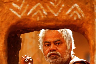 Happy Birthday, Sanjay Mishra: Five Finest Roles Played by the Talented Actor
