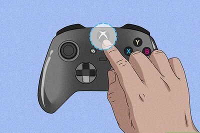 How to Record Gameplay on the Xbox Series X or S