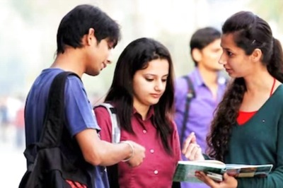 AP PGCET 2024 Result Declared at cets.apsche.ap.gov.in, How to Check