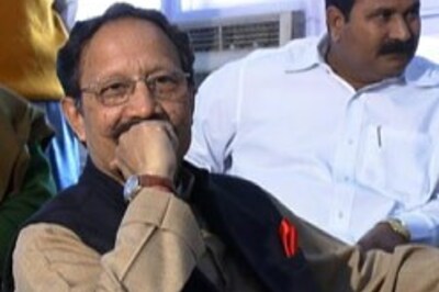 Senior MLA quits Cong in Uttarakhand