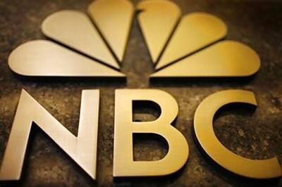 London Olympics biggest in the US TV history