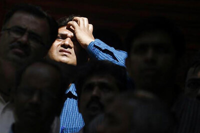 Pakistan, Bangladesh, Iraq Beat India in Happiness Index 2017