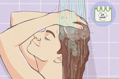 Pro Tips for Shinier, Healthier, & Fuller Hair