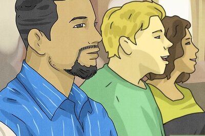 How to Become a Member of the United Methodist Church