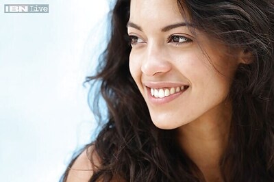 New Bond girl Stephanie Sigman joins the cast of 'Spectre'