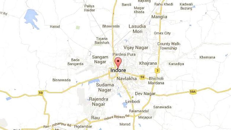 Three men beat friend to death over a game of carrom, arrested