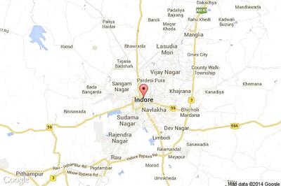 Three men beat friend to death over a game of carrom, arrested